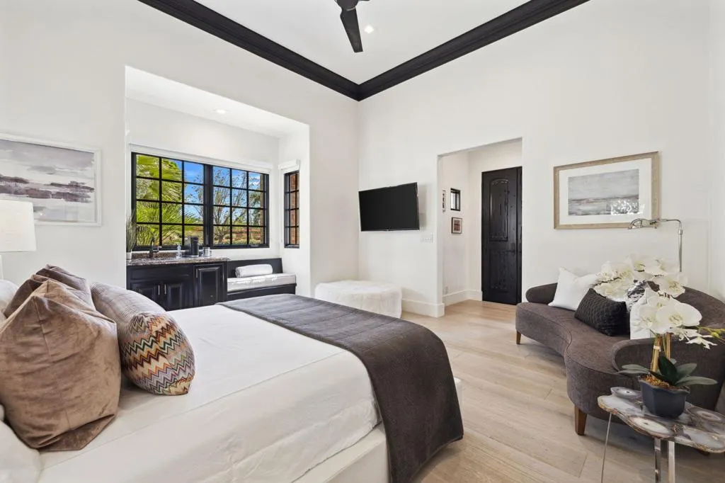 53731 Via Mallorca, La Quinta, California 92253 home-pic-74